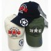 Jeep Hat   baseball Golf Ball Sport Outdoor Casual Sun Cap Adjustable OO  eb-06844678